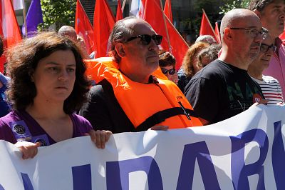 2016 06 19 ManifaApoioRefuxiadasVigo03.JPG